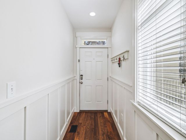 4281 E County Hwy 30A 203, Santa Rosa Beach, FL 32459