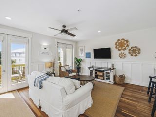 4281 E County Hwy 30A 203, Santa Rosa Beach, FL 32459