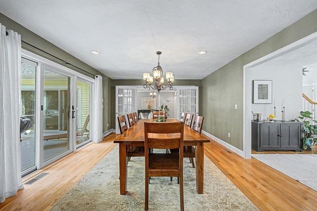 16 Stable Way, Medway, MA 02053