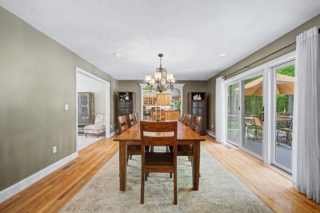 16 Stable Way, Medway, MA 02053