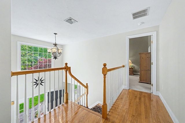 16 Stable Way, Medway, MA 02053