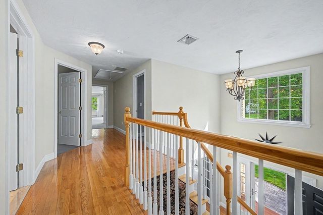 16 Stable Way, Medway, MA 02053