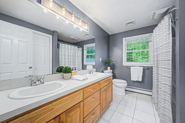 16 Stable Way, Medway, MA 02053