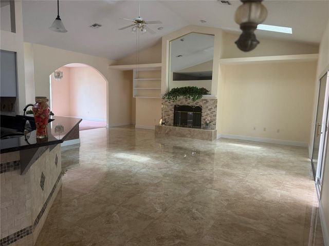 1760 LAKE TERRACE DR, Eustis, FL 32726