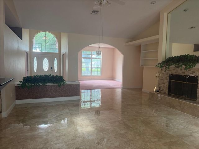 1760 LAKE TERRACE DR, Eustis, FL 32726