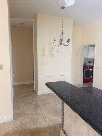 1760 LAKE TERRACE DR, Eustis, FL 32726