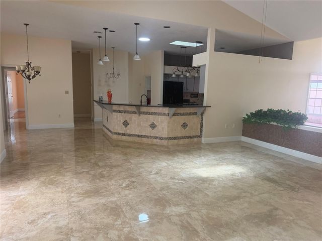 1760 LAKE TERRACE DR, Eustis, FL 32726