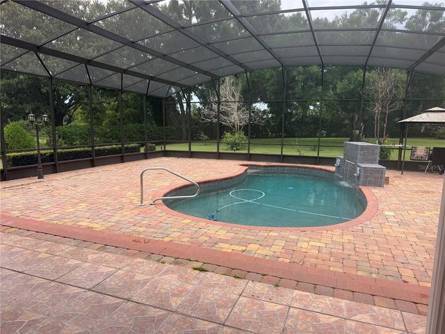 1760 LAKE TERRACE DR, Eustis, FL 32726