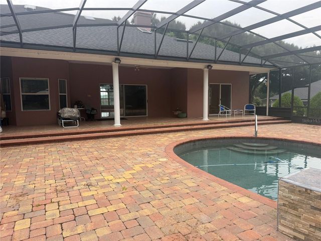 1760 LAKE TERRACE DR, Eustis, FL 32726