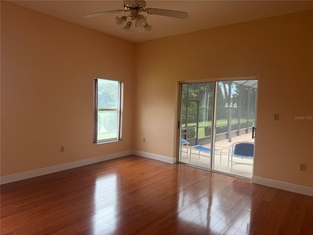 1760 LAKE TERRACE DR, Eustis, FL 32726