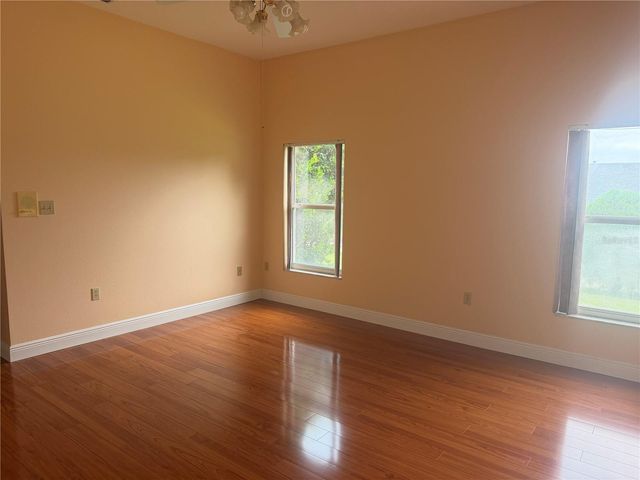 1760 LAKE TERRACE DR, Eustis, FL 32726