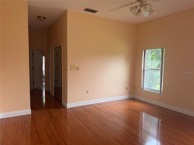 1760 LAKE TERRACE DR, Eustis, FL 32726