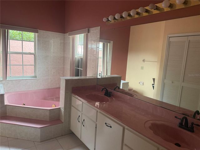 1760 LAKE TERRACE DR, Eustis, FL 32726