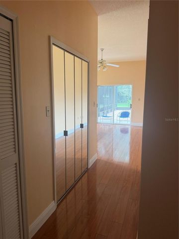 1760 LAKE TERRACE DR, Eustis, FL 32726