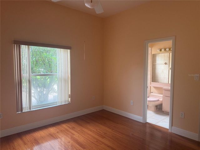 1760 LAKE TERRACE DR, Eustis, FL 32726