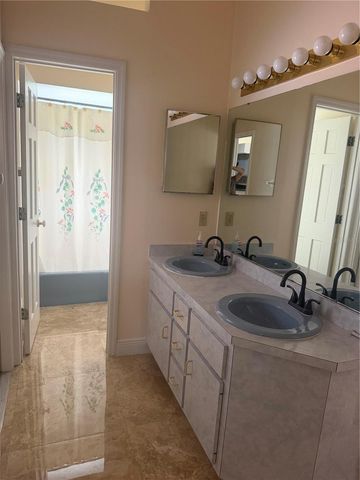 1760 LAKE TERRACE DR, Eustis, FL 32726