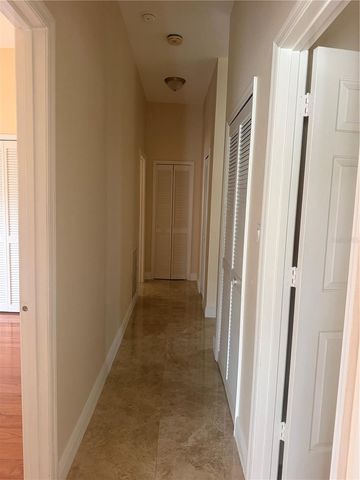 1760 LAKE TERRACE DR, Eustis, FL 32726