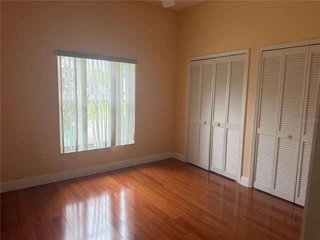 1760 LAKE TERRACE DR, Eustis, FL 32726