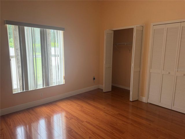 1760 LAKE TERRACE DR, Eustis, FL 32726