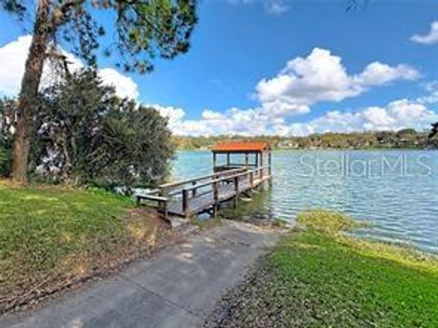 1760 LAKE TERRACE DR, Eustis, FL 32726