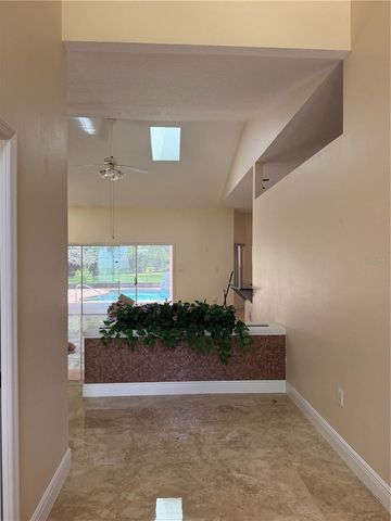 1760 LAKE TERRACE DR, Eustis, FL 32726