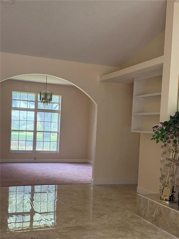 1760 LAKE TERRACE DR, Eustis, FL 32726