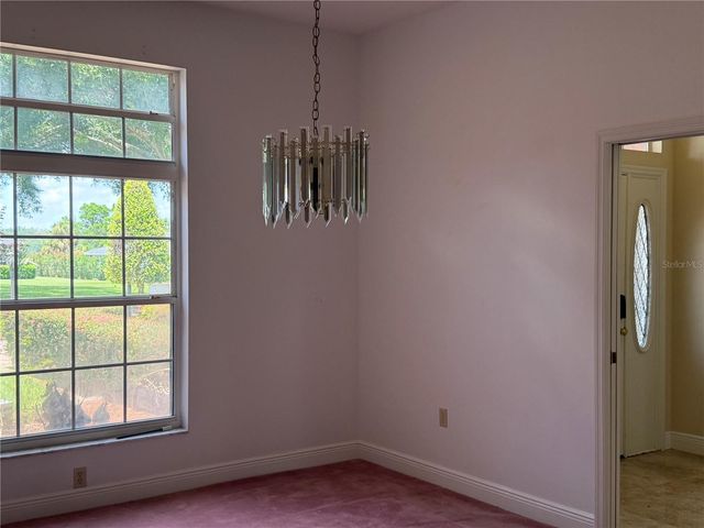 1760 LAKE TERRACE DR, Eustis, FL 32726