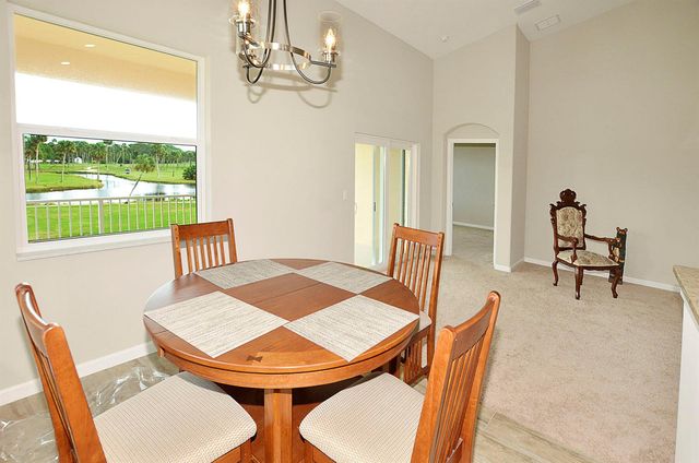 3951 Playa Del Sol Drive 201, Rockledge, FL 32955