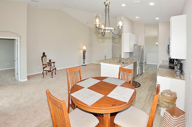 3951 Playa Del Sol Drive 201, Rockledge, FL 32955