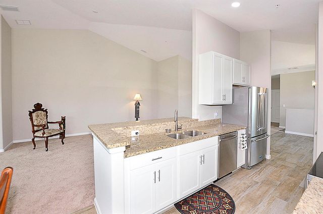 3951 Playa Del Sol Drive 201, Rockledge, FL 32955