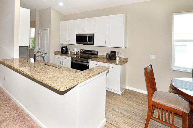 3951 Playa Del Sol Drive 201, Rockledge, FL 32955