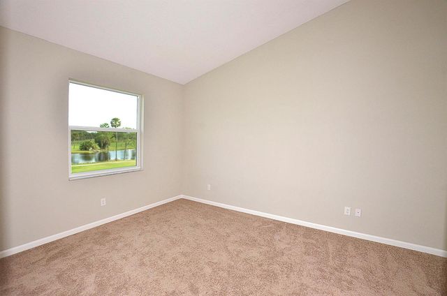3951 Playa Del Sol Drive 201, Rockledge, FL 32955