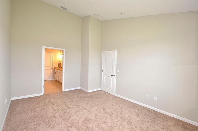 3951 Playa Del Sol Drive 201, Rockledge, FL 32955