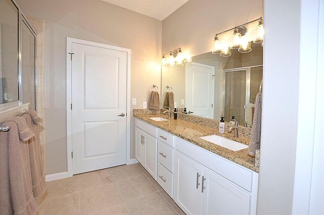 3951 Playa Del Sol Drive 201, Rockledge, FL 32955