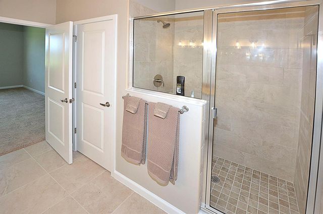 3951 Playa Del Sol Drive 201, Rockledge, FL 32955