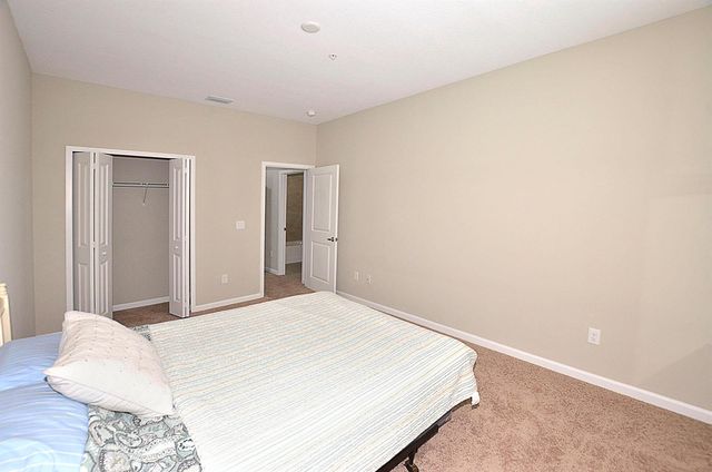 3951 Playa Del Sol Drive 201, Rockledge, FL 32955