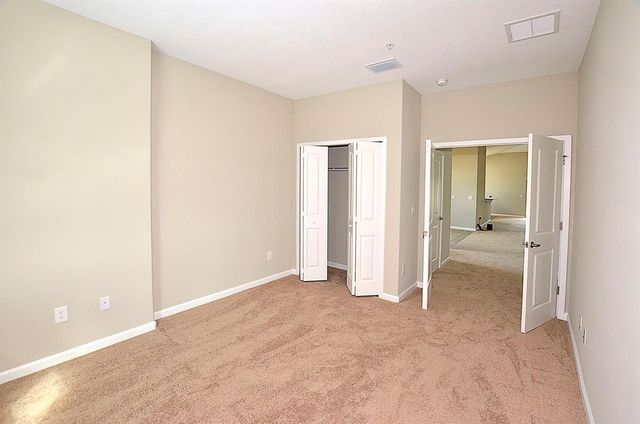 3951 Playa Del Sol Drive 201, Rockledge, FL 32955