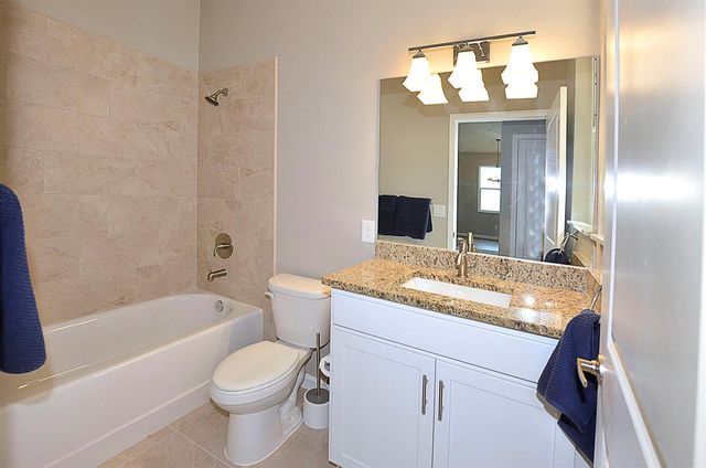 3951 Playa Del Sol Drive 201, Rockledge, FL 32955