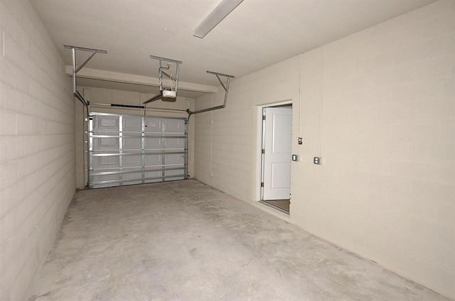 3951 Playa Del Sol Drive 201, Rockledge, FL 32955