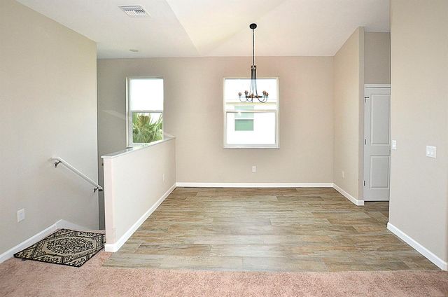 3951 Playa Del Sol Drive 201, Rockledge, FL 32955