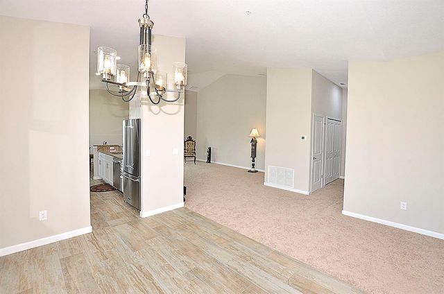 3951 Playa Del Sol Drive 201, Rockledge, FL 32955