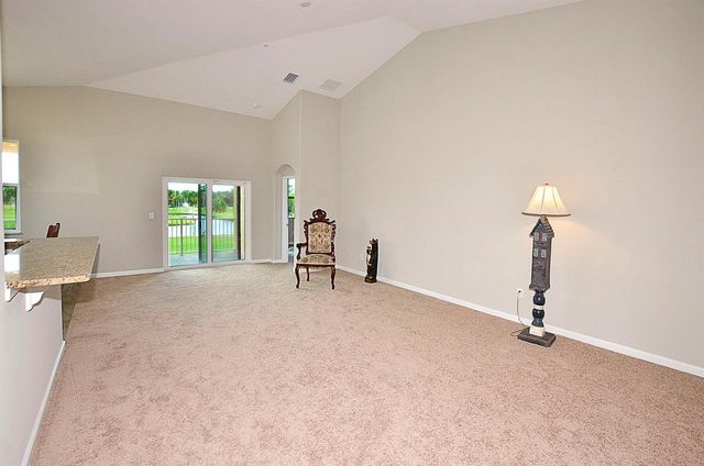 3951 Playa Del Sol Drive 201, Rockledge, FL 32955