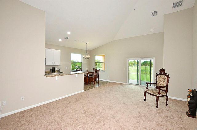 3951 Playa Del Sol Drive 201, Rockledge, FL 32955