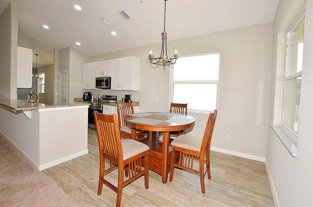 3951 Playa Del Sol Drive 201, Rockledge, FL 32955