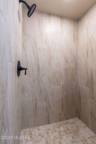 3626 E Flower Street, Tucson, AZ 85716