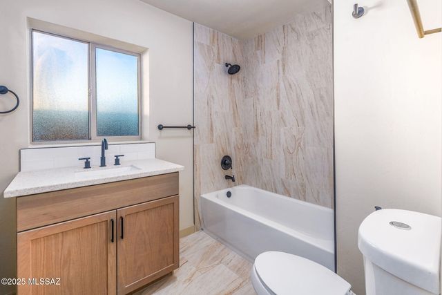 3626 E Flower Street, Tucson, AZ 85716