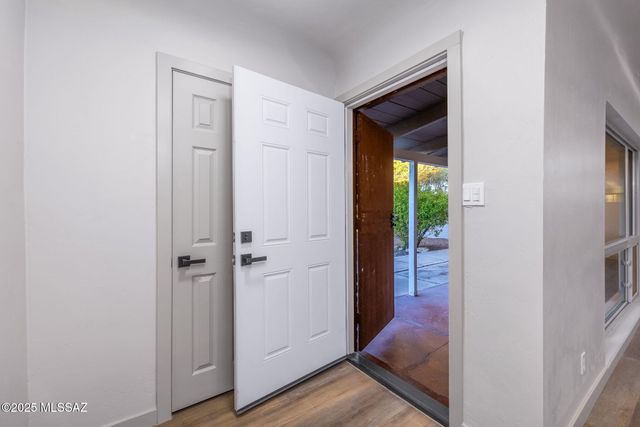 3626 E Flower Street, Tucson, AZ 85716