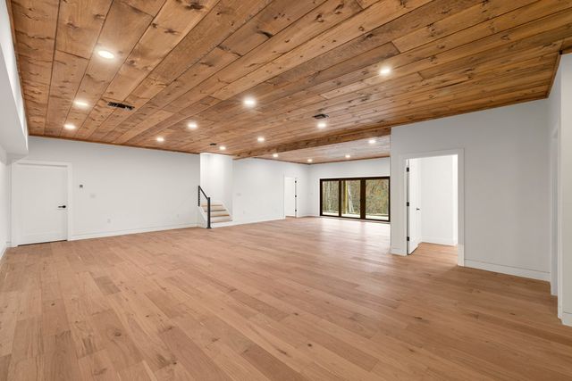 1713 Old Northcutt Road, Ellijay, GA 30536