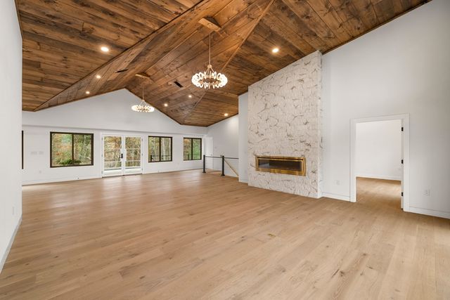 1713 Old Northcutt Road, Ellijay, GA 30536