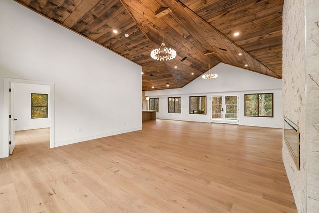 1713 Old Northcutt Road, Ellijay, GA 30536